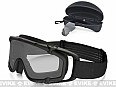 Oakley Full Seal Ballistic Goggle ARRAY