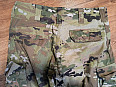 IHWCU us army kalhoty ocp scorpion M-R