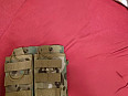 Airsoft mix