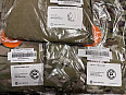 Crye precision G4  XL-XLONG