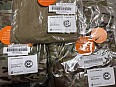 Crye precision G4 komplet L-Long