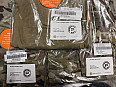 CRYE PRECISION G4 komplet. M-L