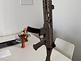 Scorpion EVO 3 B.E.T