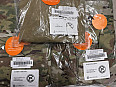 Crye precision G4 komplet