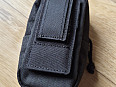 M-Tac Elite Hex Ergonomic Pouch
