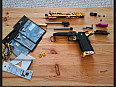 HI-CAPA 5.1 TM