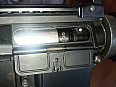 M4 Magpul předpažbí