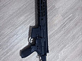 VFC MCX