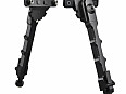 Bipod - dvojnožka pro M-LOK (nový)