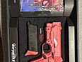 VorpalBunny AM.45 Ver.LLENN TM