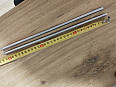 Presná hlaveň PDI 6.01x300