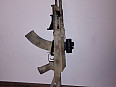 CM.077d upgrade