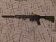 SA M4 Carbine M-LOK