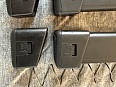 Botka Arredondo Glock +5 Base Pad and Spring Glock 17