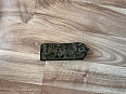 SSO Pistol mag pouch