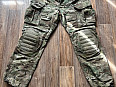 Ufpro Striker XT Combat Pants Multicam