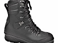 Boty vz.2010 ECWCS Gore-tex