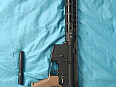 HPA na prodej