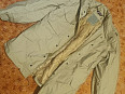 Tru Spec Parka M65 včetně vyjímatelné vložky