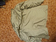 Tru Spec Parka M65 včetně vyjímatelné vložky