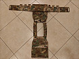 Wosport Slickster (replika Ferro)