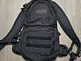 Camelbak Mule black