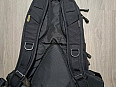 Camelbak Mule black