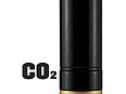 Koupím odpalovací patronu taginn 40mm na CO2 pro granatomety.
