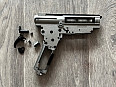 Cyma v3 mechabox