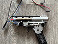 E&L v3 mechabox