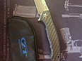 ZT 0452CF