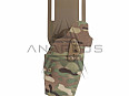 Glock 17 holster
