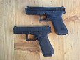 GHK/VFC GLOCK