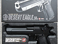Airsoftové modely