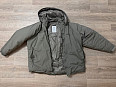 US Army ECWCS Gen III Level 7 Parka - Tennier Industries (X- Large Regular)