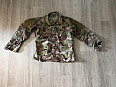 Multicam blůzy a kalhoty (originál us)