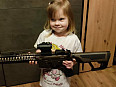 Ics ddmk18 s licenci.