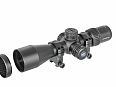 Koupím Vector Optics Veyron 3-12x44IR