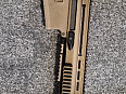 WE SCAR-H GBBR