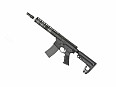 Noveske N4 MWS Gen.3