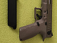 Airsoft planovka KP-13F
