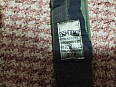 Taktický opasek MOLLE 50mm VZ.95 A-STEX