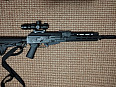 AT-AK04 Arcturus 