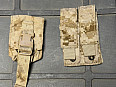 AOR1 M9 doublemag, granátovka - Eagle