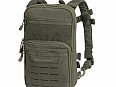 Kompresní batoh QUICK BAG 5-17l