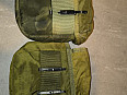 2Q Canteen Pouch