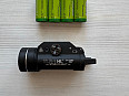TLR-1 hl
