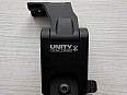Unity Tactical FAST Omni Magnifier Mount