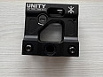 Unity Tactical FAST MICRO MOUNT