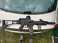 G 36 WE